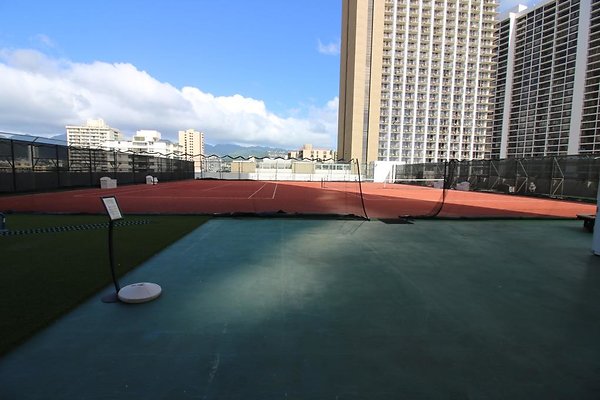 th IMG 1442 th IMG 1442