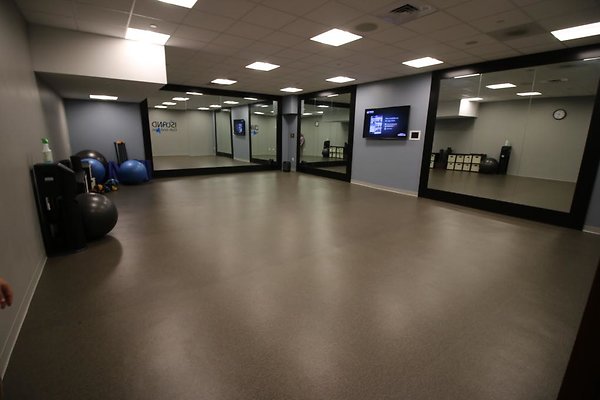 th IMG 0437 th IMG 0437