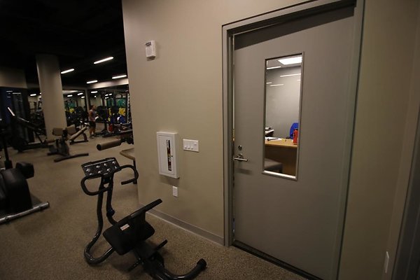 th IMG 0435 th IMG 0435