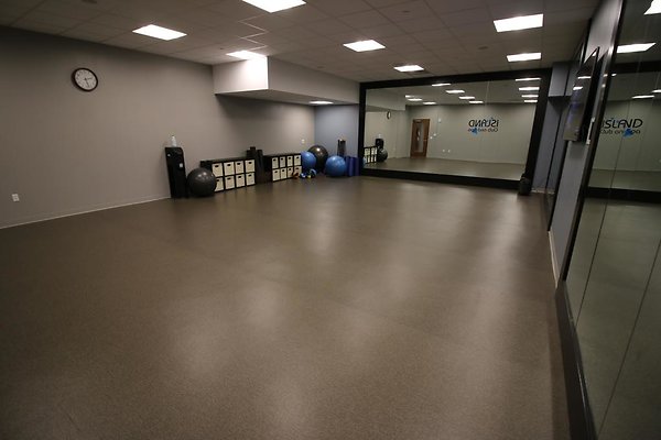 th IMG 0440 th IMG 0440