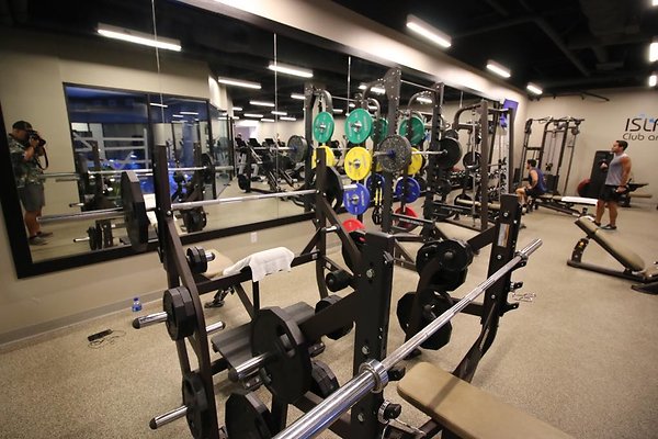 th IMG 0431 th IMG 0431