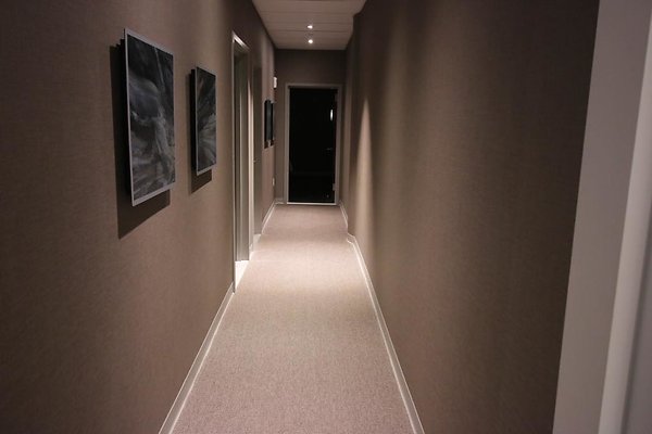 th IMG 0449 th IMG 0449