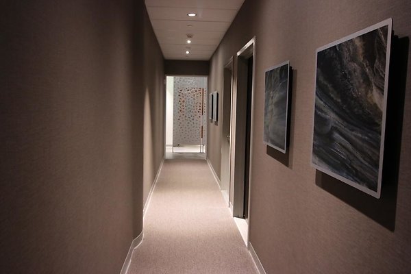 th IMG 0452 th IMG 0452