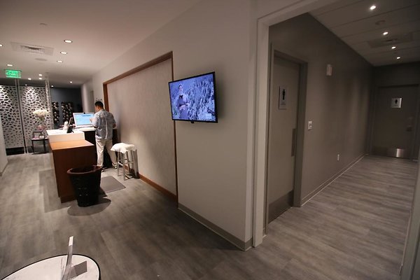 th IMG 0424 th IMG 0424