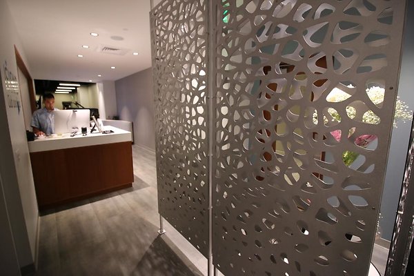 th IMG 0422 th IMG 0422