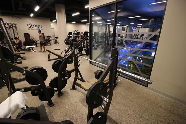 th IMG 0430 th IMG 0430