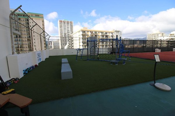 th IMG 1441 th IMG 1441