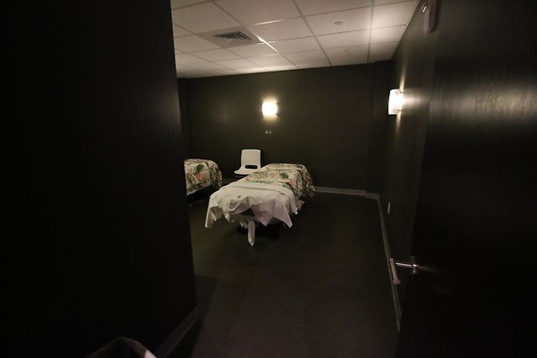 th IMG 0450 th IMG 0450