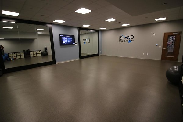 th IMG 0439 th IMG 0439