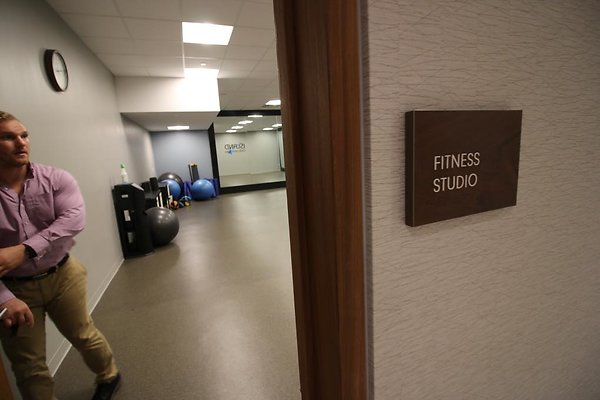 th IMG 0436 th IMG 0436