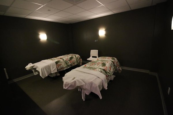 th IMG 0451 th IMG 0451