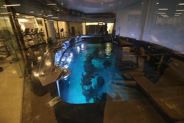 th IMG 0432 th IMG 0432