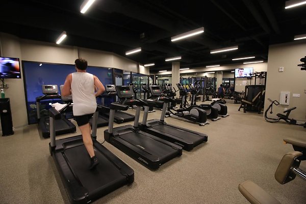 th IMG 0428 th IMG 0428