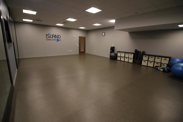 th IMG 0438 th IMG 0438