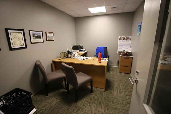 th IMG 0433 th IMG 0433