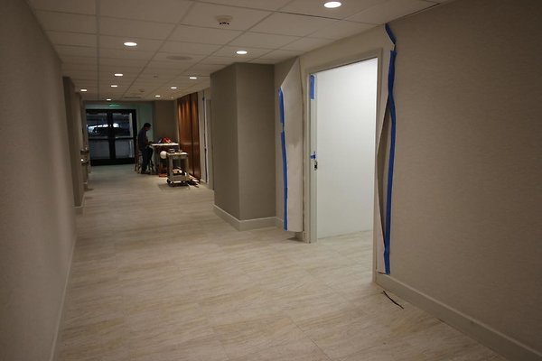 th IMG 0417 th IMG 0417