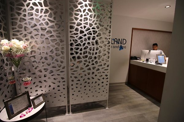 th IMG 0420 th IMG 0420