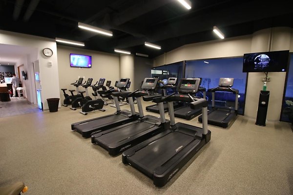 th IMG 0427 th IMG 0427