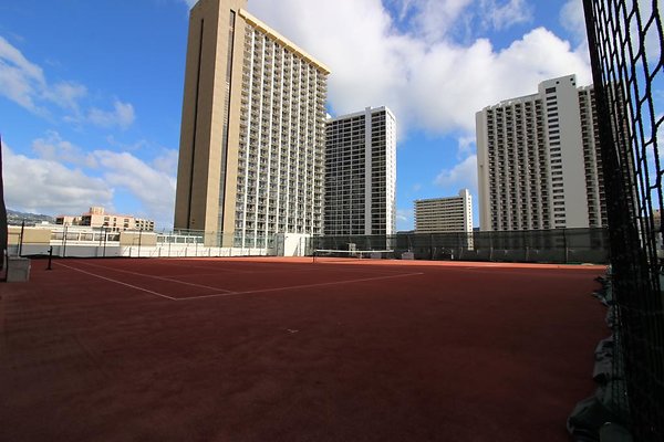 th IMG 1448 th IMG 1448