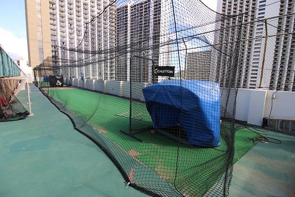 th IMG 1443 th IMG 1443