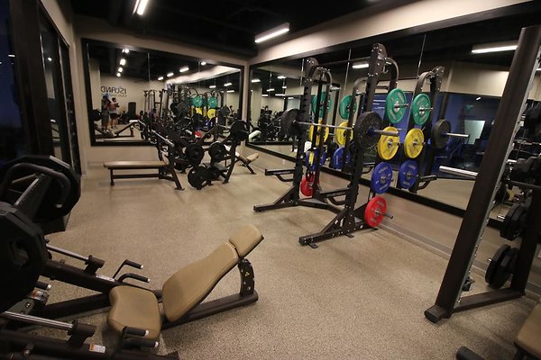 th IMG 0429 th IMG 0429