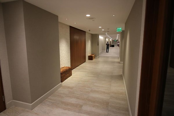 th IMG 0419 th IMG 0419