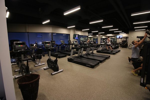 th IMG 0426 th IMG 0426