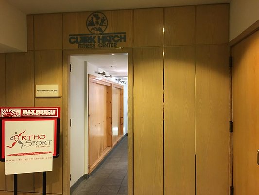 Downtown Unyqe Fitness Ctr 745 Fort St Mall-106 Bryan 808.536.7205 Downtown Unyqe Fitness Ctr 745 Fort St Mall-106 Bryan 808.536.7205