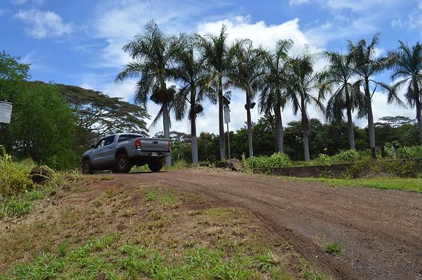 th DSC 0205 th DSC 0205