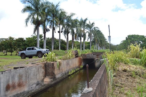 th DSC 0213 th DSC 0213