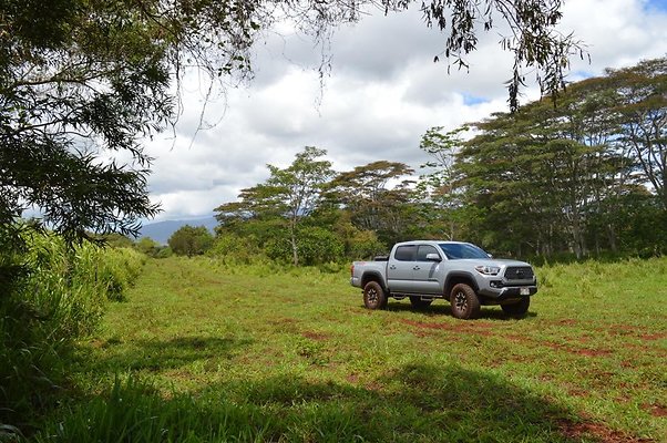 th DSC 0158 th DSC 0158