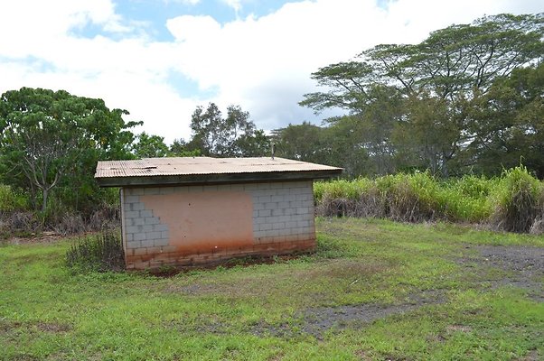 th DSC 0215 th DSC 0215