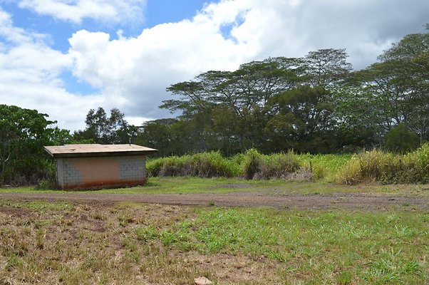 th DSC 0208 th DSC 0208