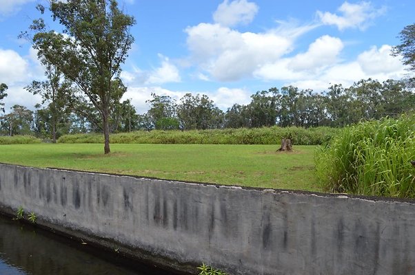 th DSC 0212 th DSC 0212