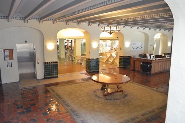 th DSC 0884 th DSC 0884