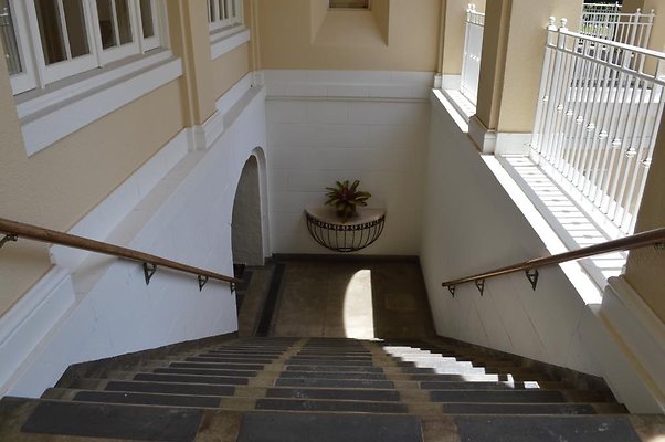 th DSC 0902 th DSC 0902