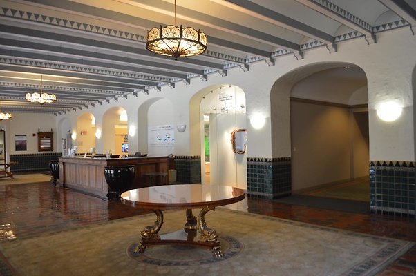 th DSC 0878 th DSC 0878