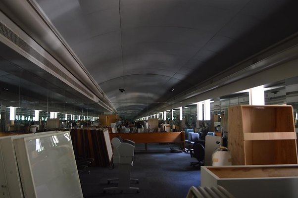 th DSC 0914 th DSC 0914