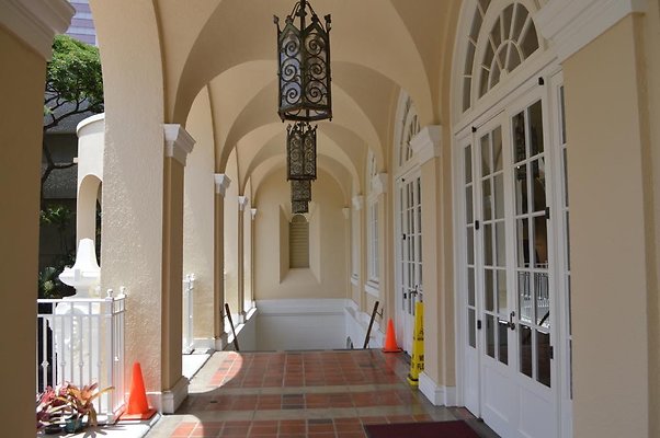 th DSC 0904 th DSC 0904