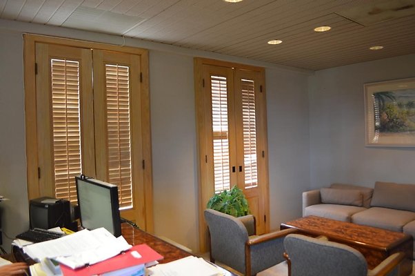 th DSC 0922 th DSC 0922