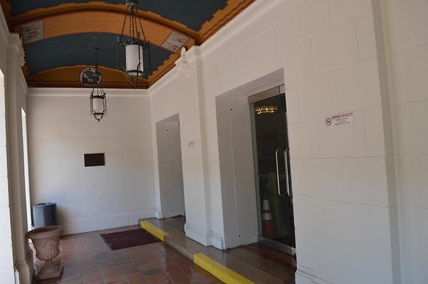 th DSC 0873 th DSC 0873