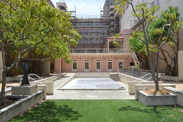 th DSC 0894 th DSC 0894