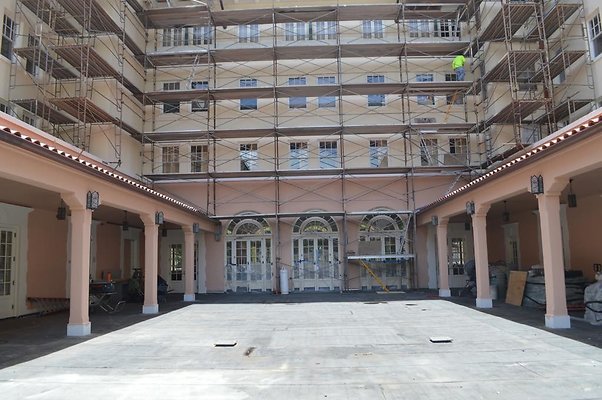 th DSC 0911 th DSC 0911