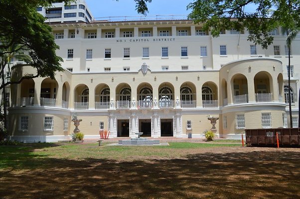 State Art Museum Scott Young