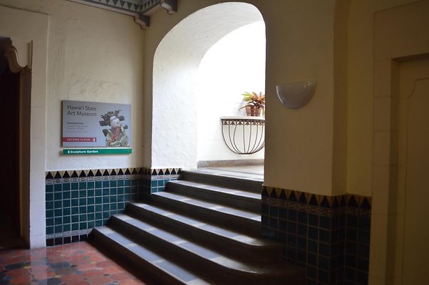 th DSC 0875 th DSC 0875