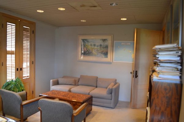 th DSC 0923 th DSC 0923