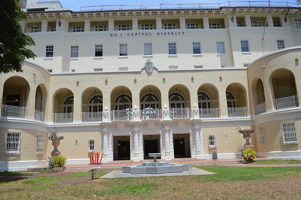 th DSC 0866 th DSC 0866