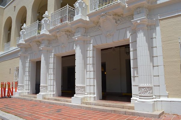 th DSC 0872 th DSC 0872