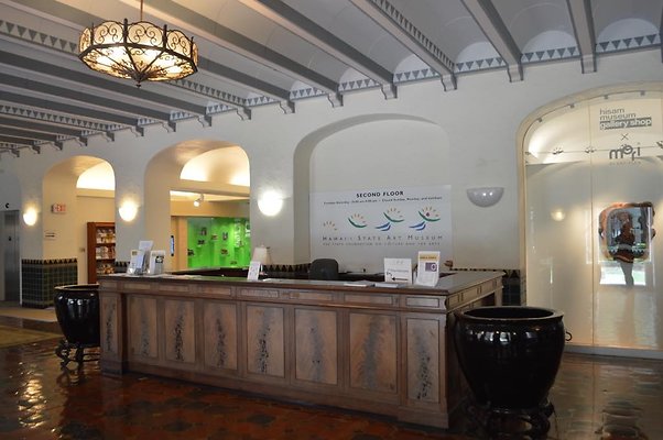 th DSC 0879 th DSC 0879