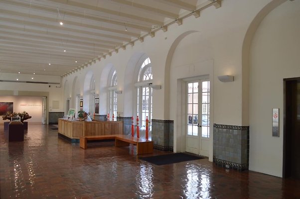 th DSC 0900 th DSC 0900